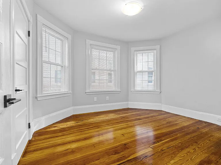 39 Hancock St #1 — Photo 5