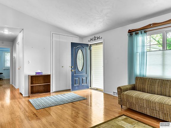 5th image of 2618 N 97th St