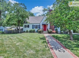 5729 Reeds Rd, Mission, KS 66202