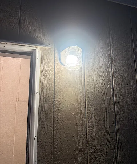 1341 Flying L Ln #2 — Photo 5