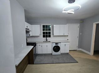 388 Palisade Ave #1B, Jersey City, NJ 07307