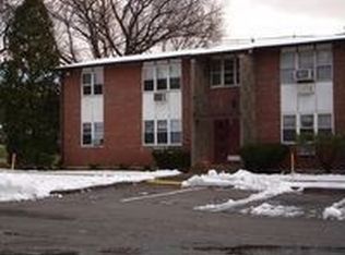 46 Terrace Gdns, Wallingford, CT 06492