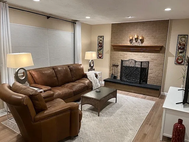 3815 Somerset Dr — Photo 12