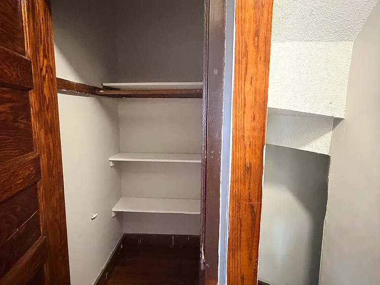 705 George St #1 — Photo 22
