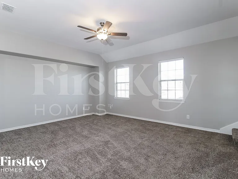 11708 Cape Cod Springs Dr — Photo 12