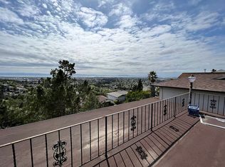 11756 Cranford Way, Oakland, CA