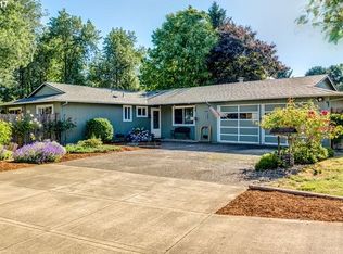 626 SE Edwards Dr, Dundee, OR 97115