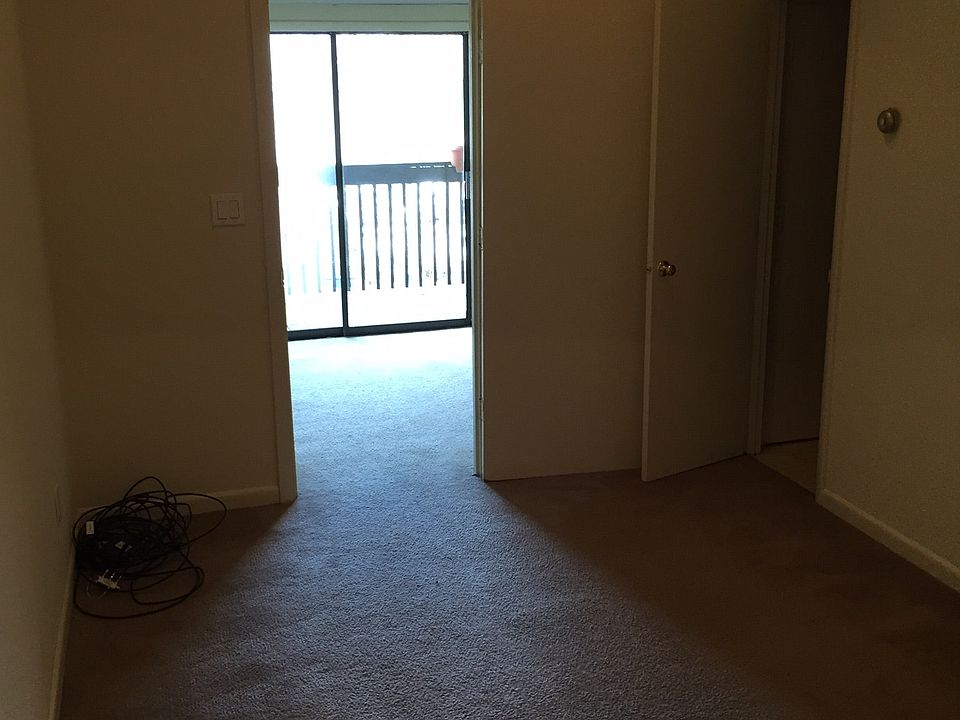 2nd image of 111 Woodland Ave APT 401