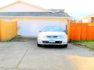 3256 Olive St, Vancouver, WA 98662