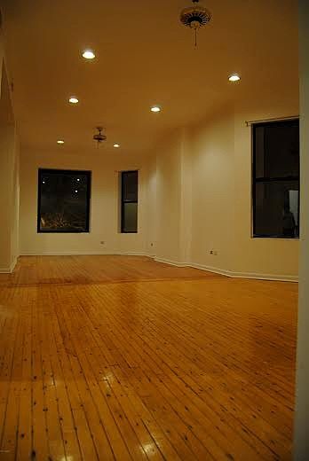 1st image of 1516 N Kedzie Ave APT 3
