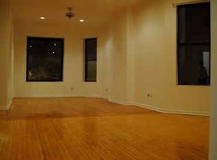 1516 N Kedzie Ave APT 3, Chicago, IL 60651