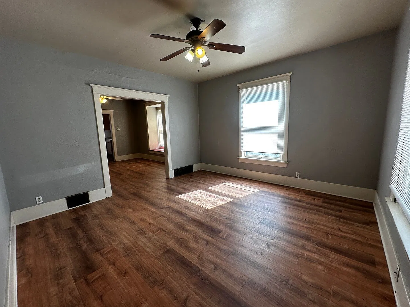 All Utilities Included - First Month Free! — Photo 4