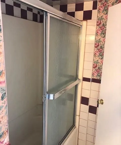 37 Concord St #3 — Photo 11