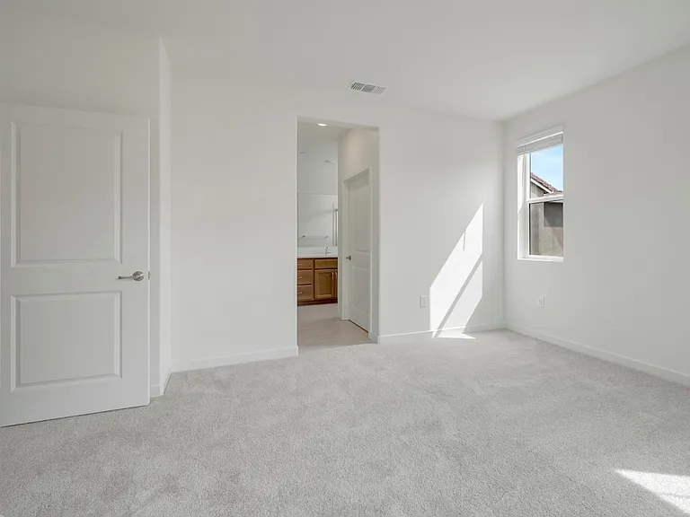 14545 Southpointe Dr #81 — Photo 33