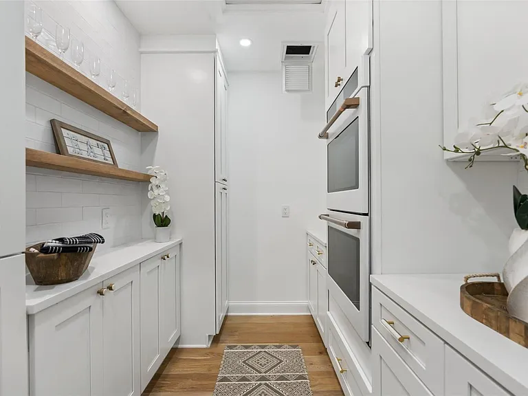 3501 W Tacon St — Photo 30