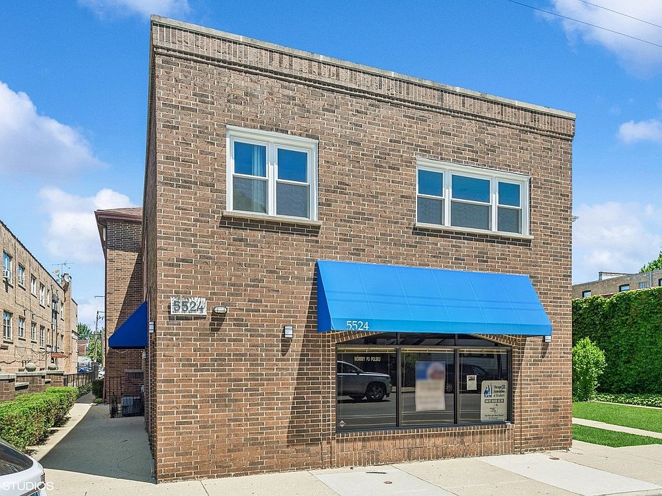 1st image of 5524 W Lawrence Ave #7