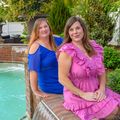 Fine Homes of Aiken