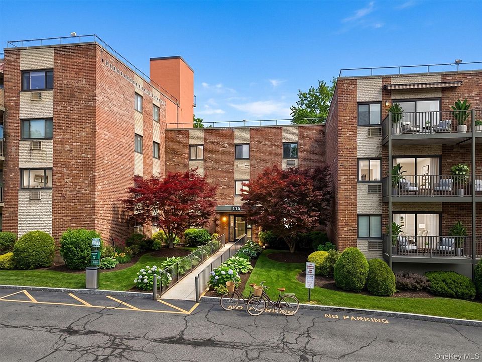 1st image of 115 Dehaven Drive #307B