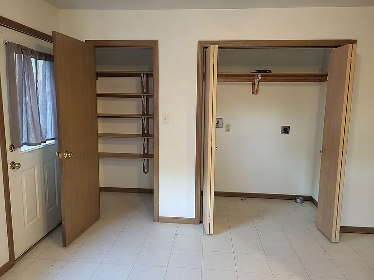 110 Sage St — Photo 4