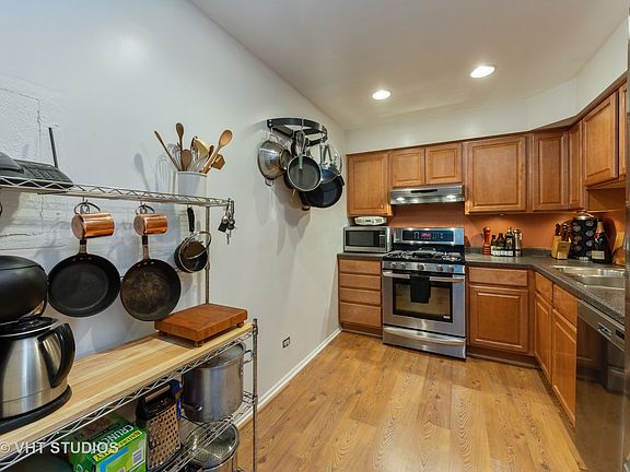 5th image of 3300 Carriage Way Dr #310