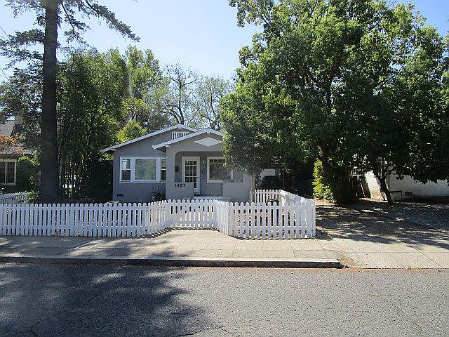 1st image of 1457 Stockton St
