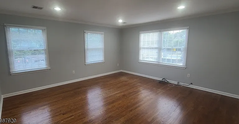 95 Springfield Ave #2 — Photo 4