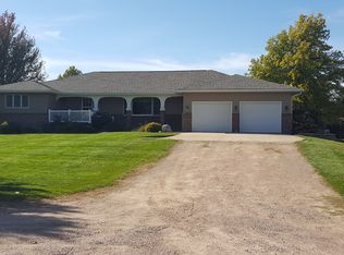 49125 872nd Rd, Oneill, NE 68763