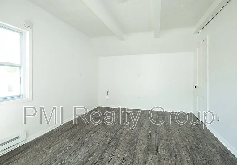 116 Water St #UP — Photo 1