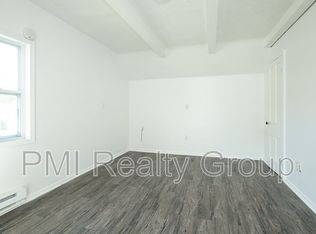 116 Water St #UP, Elyria, OH