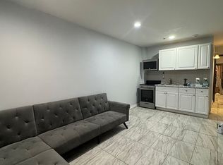 9220 Skidmore Ave #LL, Brooklyn, NY 11236