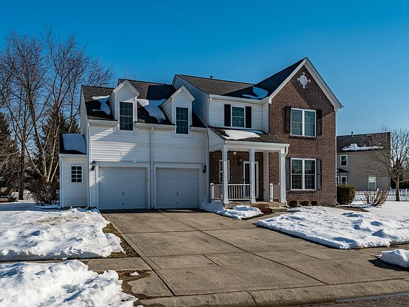 4th image of 14479 Baldwin Ln