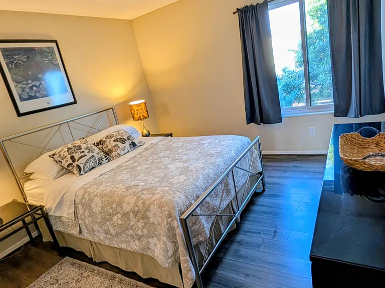 3600 N Hayden Rd #2504 — Photo 16