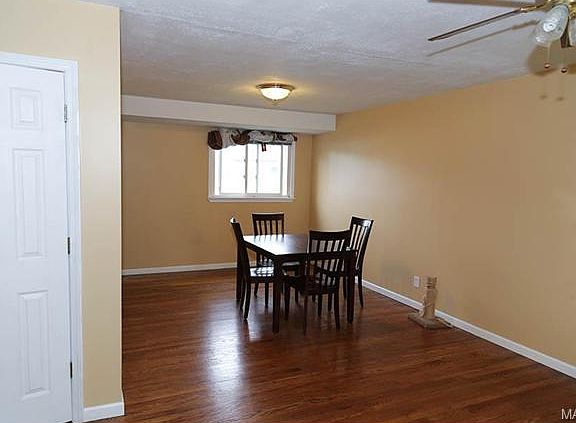 2nd image of 6417 Ashbury Dr