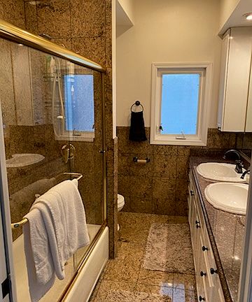 3rd image of 5517 N Mobile Ave APT 1