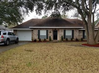 4 Wickfield Dr, Covington, LA 70433
