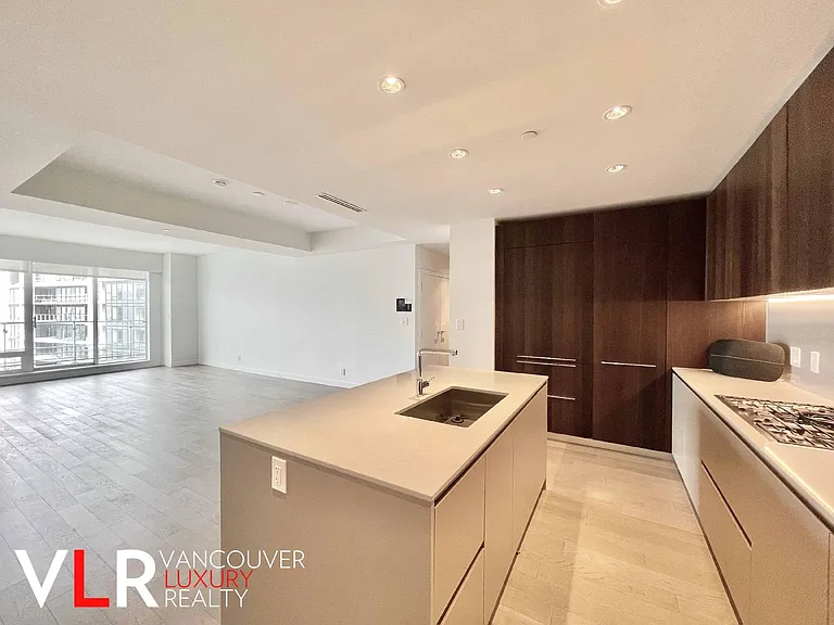 6688 Pearson Way #1004 — Photo 5
