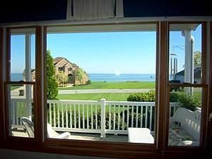 4th image of 9042 E Rockport Dr