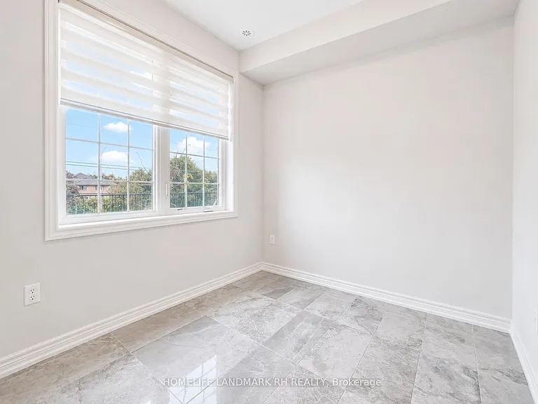 144 Roy Grove Way — Photo 7