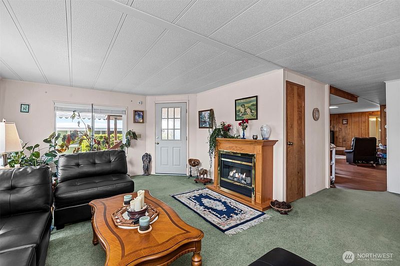 5th image of 11436 SE 208th Street #162