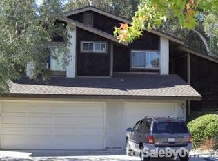 10939 Chardonnay Pl, San Diego, CA 92131