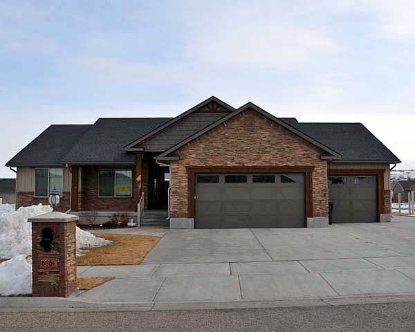 1st image of 5651 S Treyden Dr