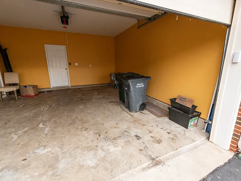 17409 Grant Cottage Dr — Photo 63