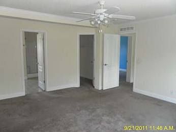 3rd image of 9107 Eagle Nest Dr
