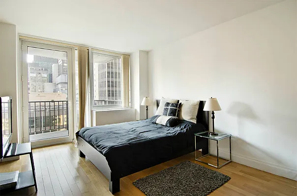 Rented by Town Residential | media 26