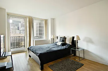 Rented by Town Residential