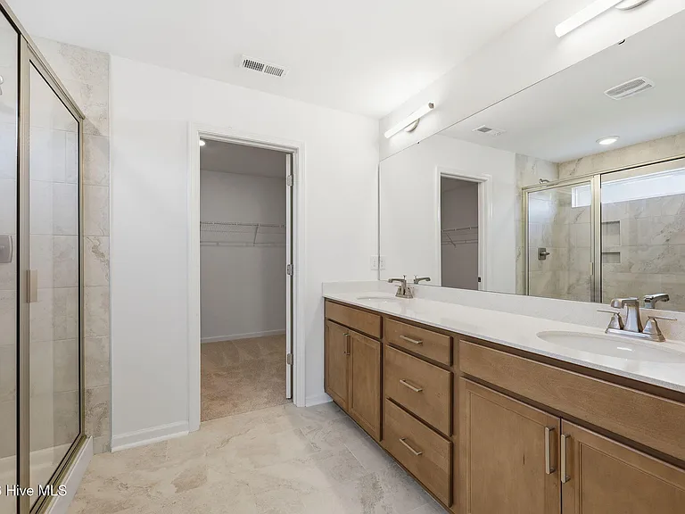 362 Summer Wind Way — Photo 30