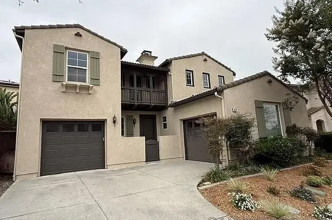 426 Camino Hermoso — Photo 1