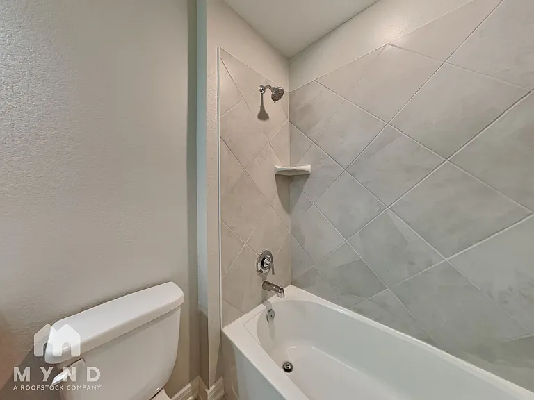 627 Coyote Canyon Ct — Photo 21