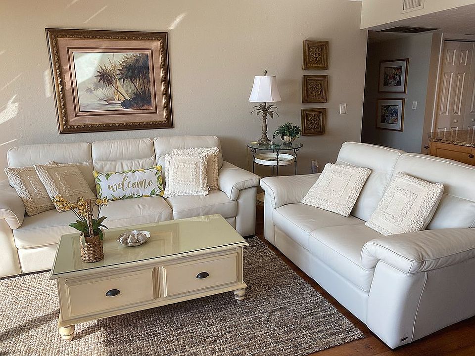1st image of 1300 Cove Ii Pl #7-723