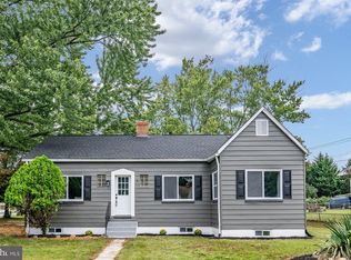 1237 Rock Hill Rd, Pasadena, MD 21122